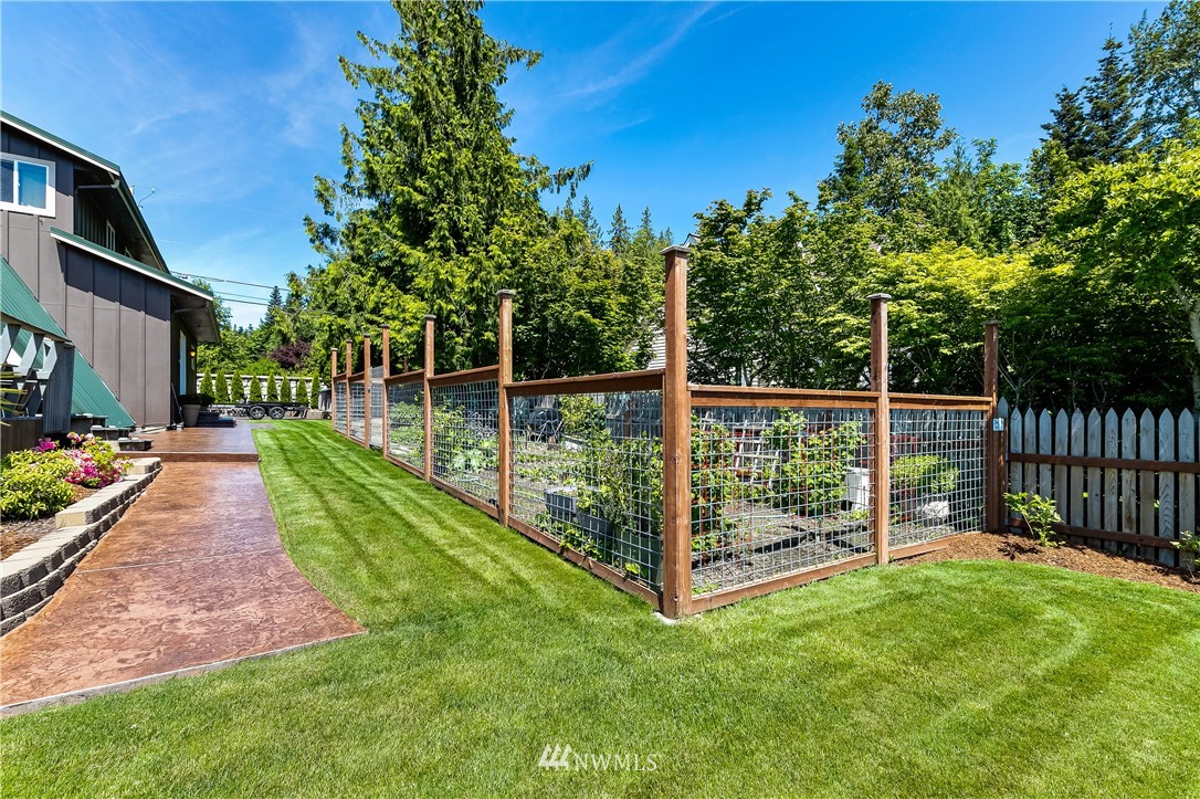 2665 North Shore Road Bellingham, WA 98226 - Photo 37 of 39 Gallery Image 37