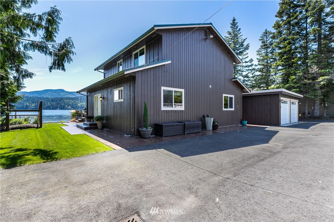 2665 North Shore Road Bellingham, WA 98226 - Photo 38 of 39 Gallery Image 38