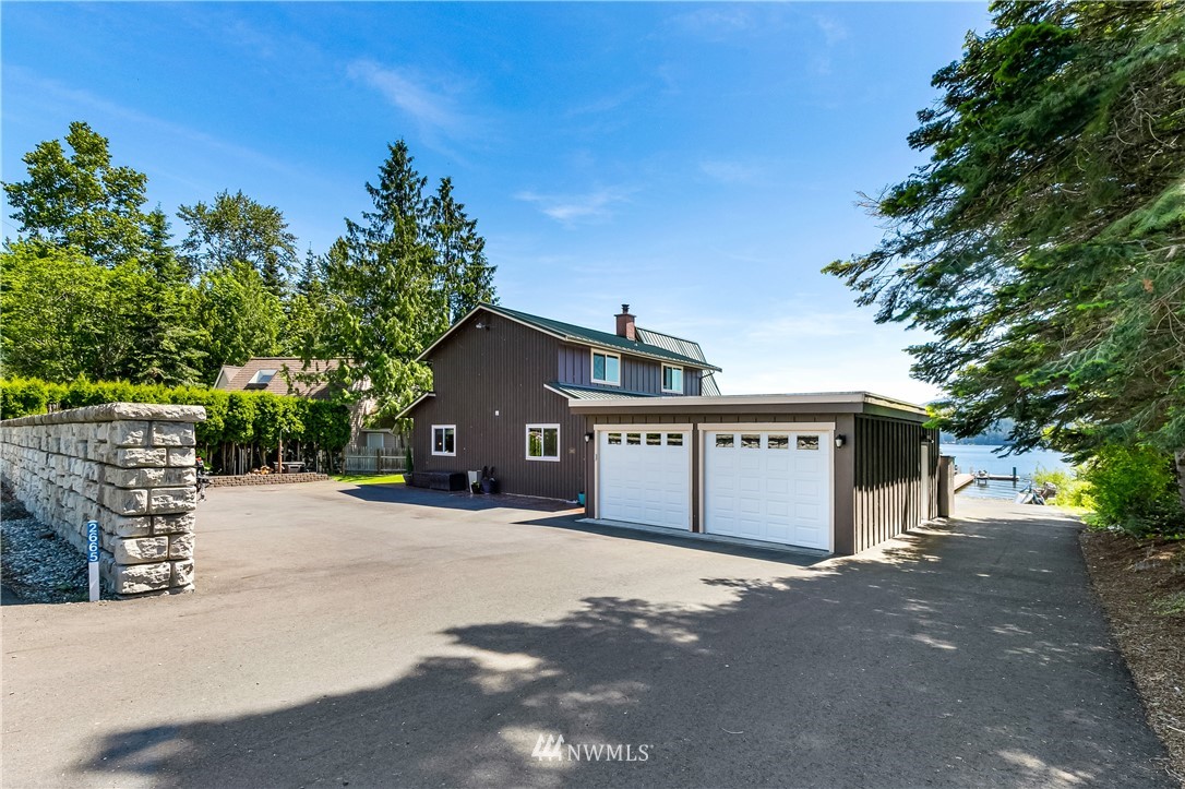 2665 North Shore Road Bellingham, WA 98226 - Photo 39 of 39 Gallery Image 39