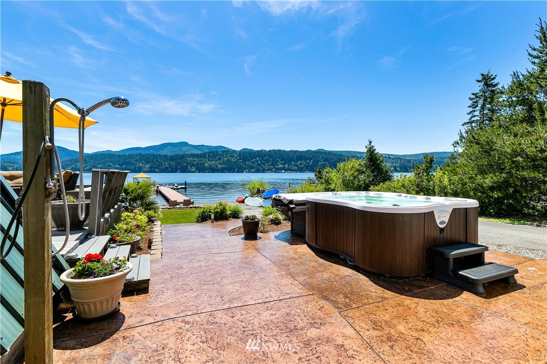 2665 North Shore Road Bellingham, WA 98226 - Photo 5 of 39 Gallery Image 5
