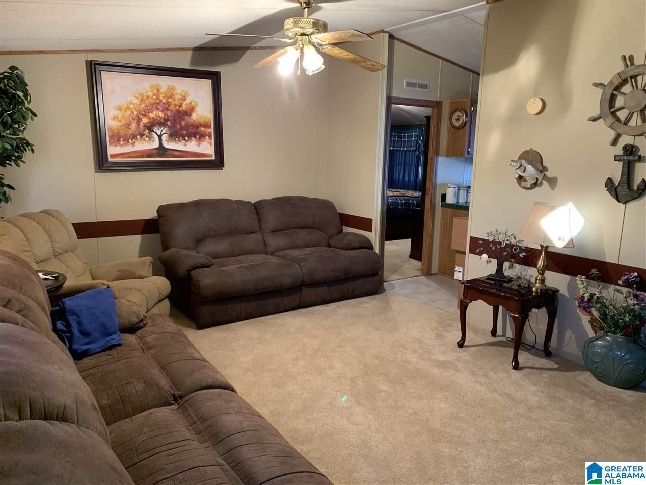 37 Spring Lane Shelby, AL 35143 - Photo 16 of 28