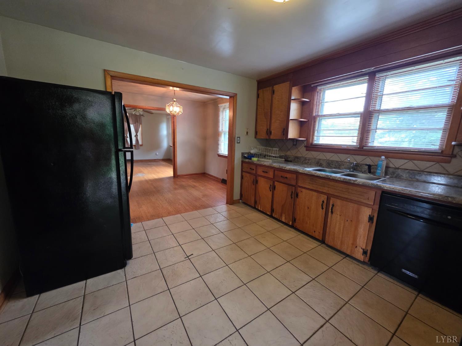 73 Half Moon Lane Rustburg, VA 24588 - Photo 3 of 20