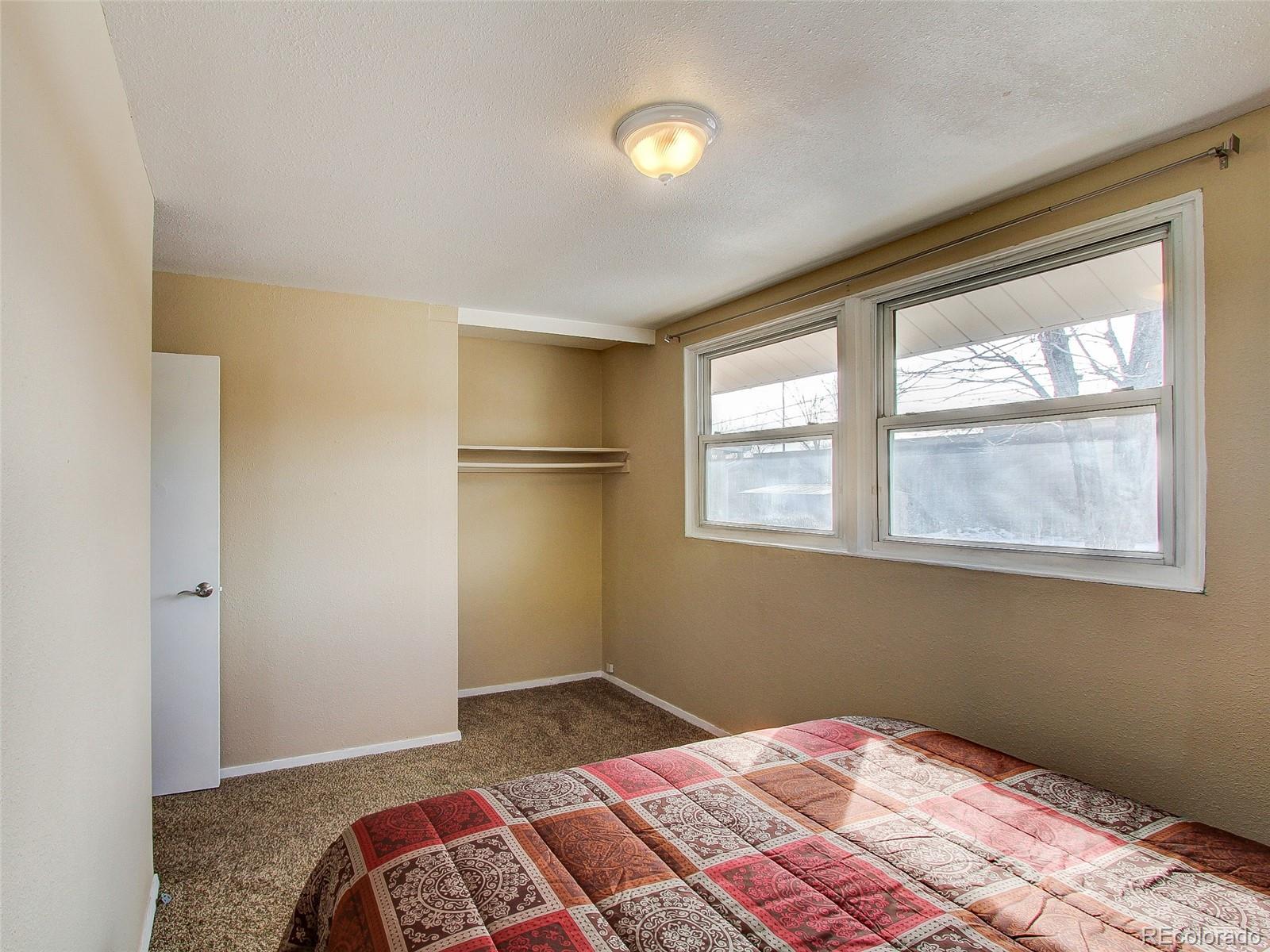 780 Bronco Road Denver, CO 80221 - Photo 11 of 23 Gallery Image 11