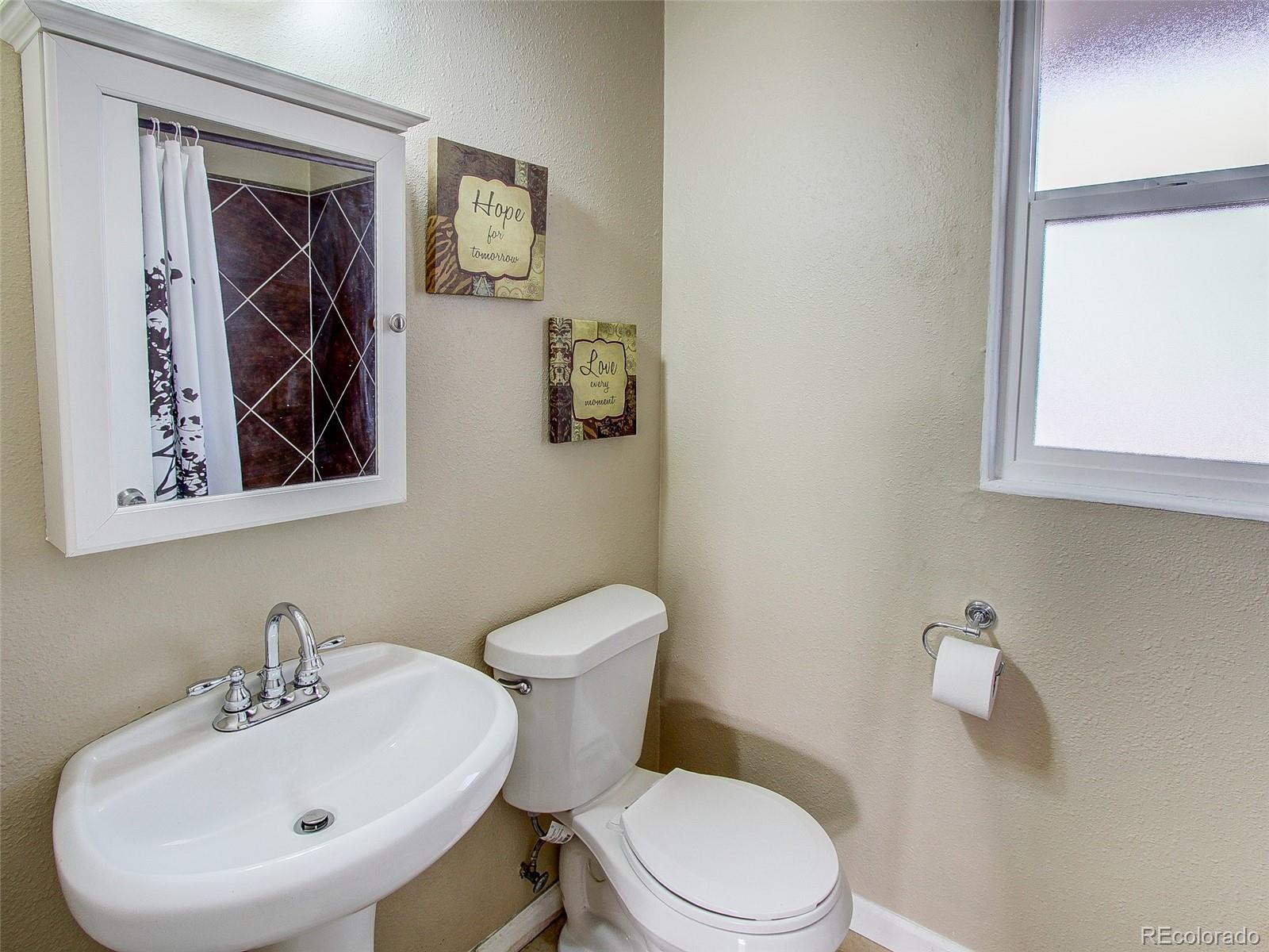 780 Bronco Road Denver, CO 80221 - Photo 15 of 23 Gallery Image 15