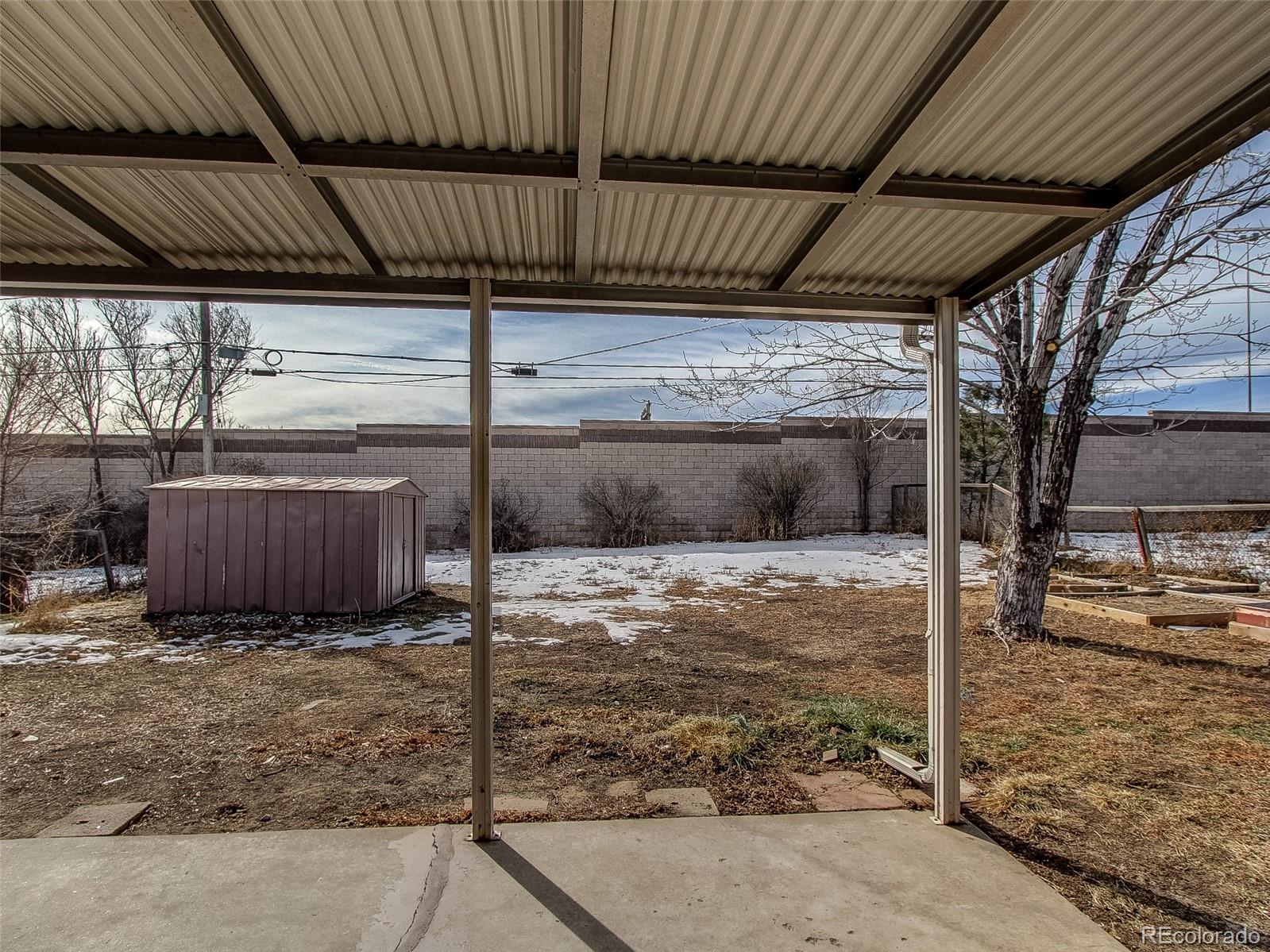 780 Bronco Road Denver, CO 80221 - Photo 18 of 23 Gallery Image 18