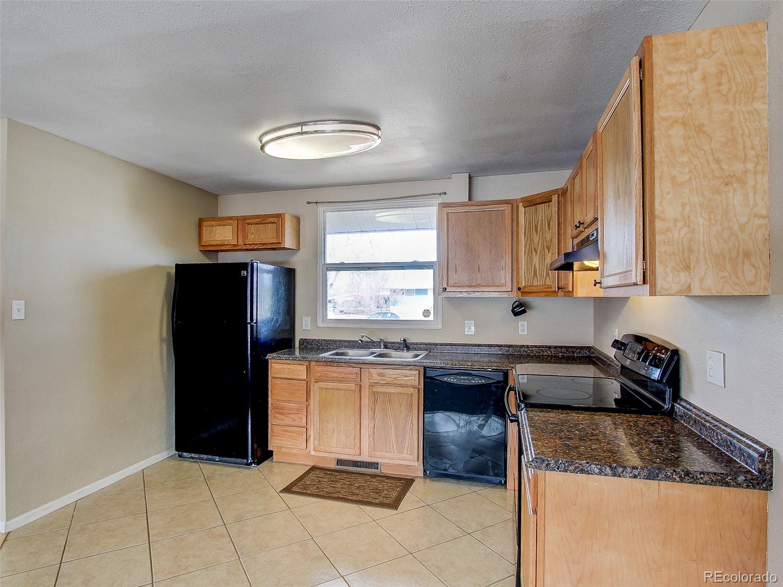 780 Bronco Road Denver, CO 80221 - Photo 3 of 23 Gallery Image 3