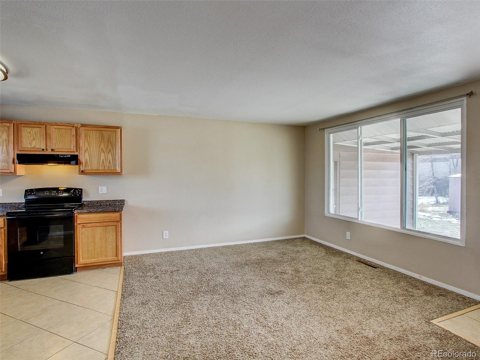 780 Bronco Road Denver, CO 80221 - Photo 5 of 23 Gallery Image 5
