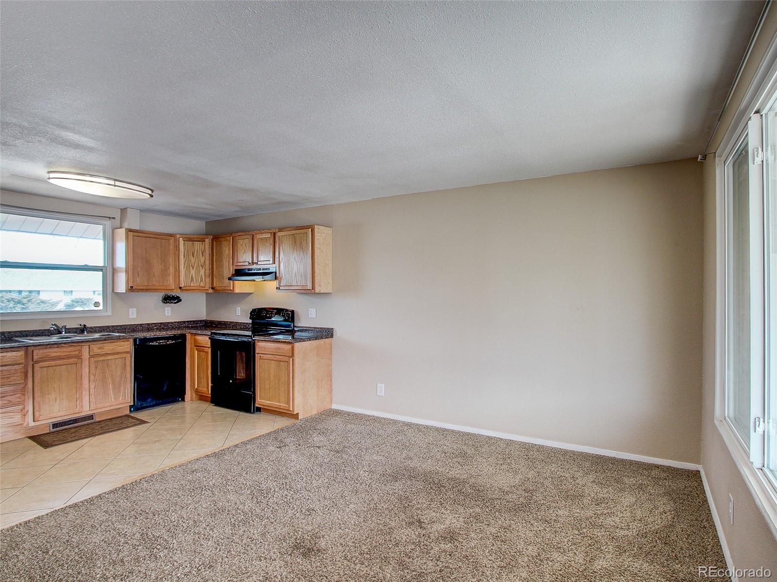 780 Bronco Road Denver, CO 80221 - Photo 6 of 23 Gallery Image 6