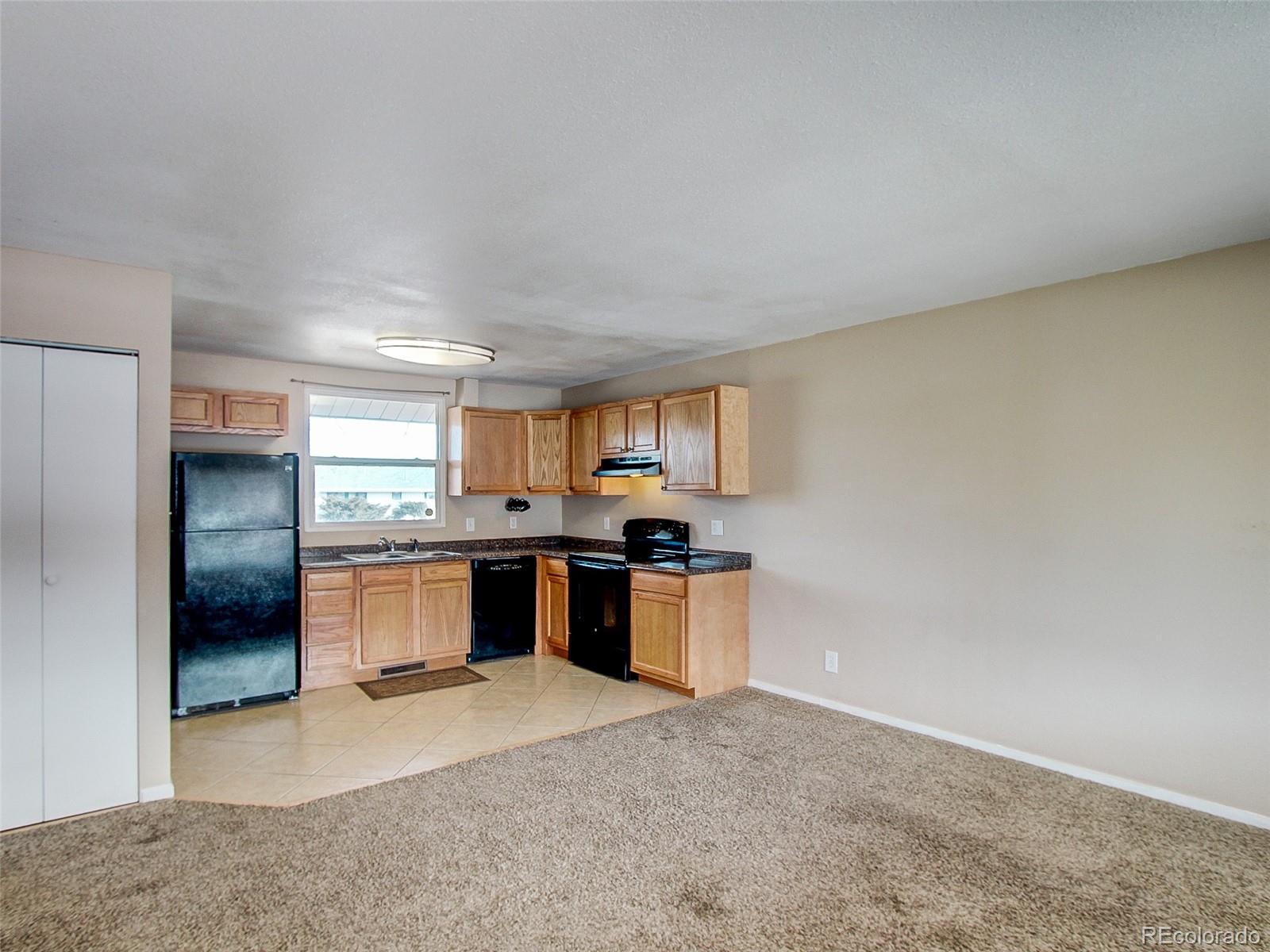 780 Bronco Road Denver, CO 80221 - Photo 7 of 23 Gallery Image 7