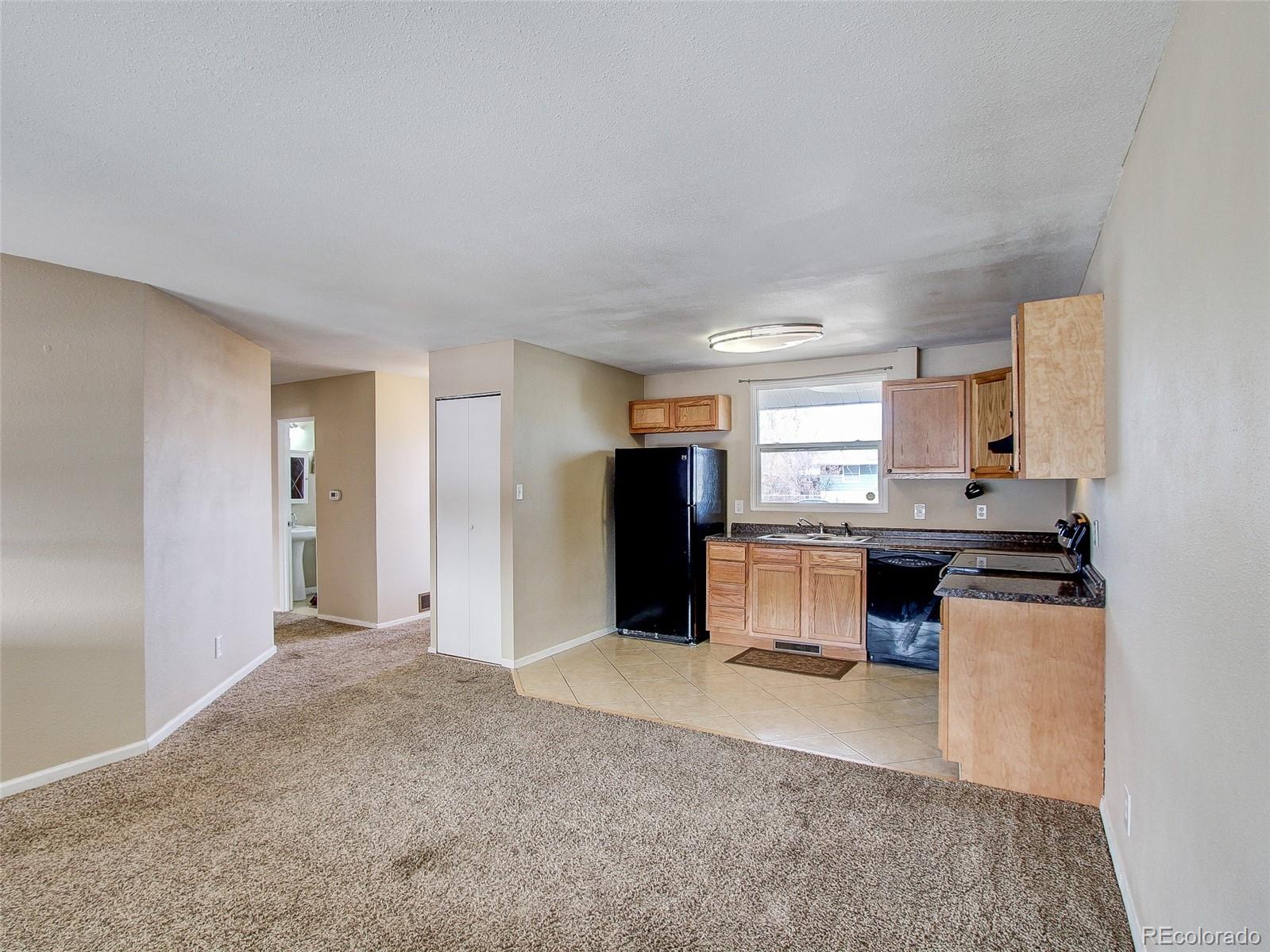 780 Bronco Road Denver, CO 80221 - Photo 8 of 23 Gallery Image 8