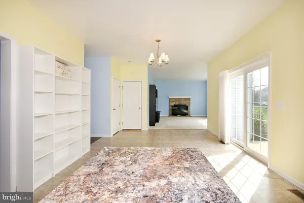 $440,000 | 147 Station Corner Drive, Annville, PA 17003