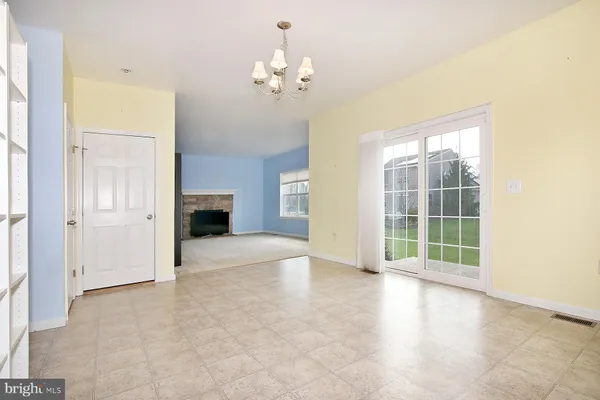 $440,000 | 147 Station Corner Drive, Annville, PA 17003