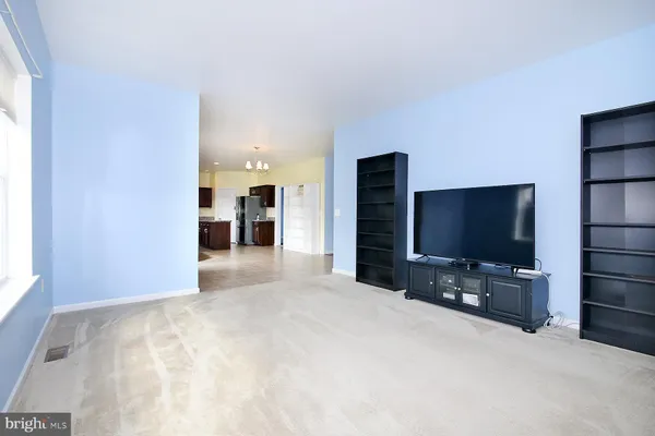 $440,000 | 147 Station Corner Drive, Annville, PA 17003