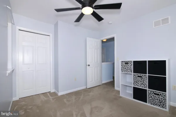 $440,000 | 147 Station Corner Drive, Annville, PA 17003