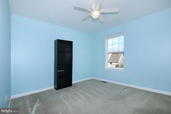 $440,000 | 147 Station Corner Drive, Annville, PA 17003