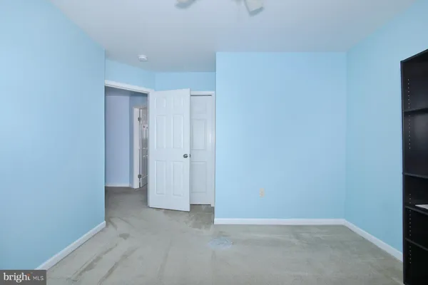 $440,000 | 147 Station Corner Drive, Annville, PA 17003