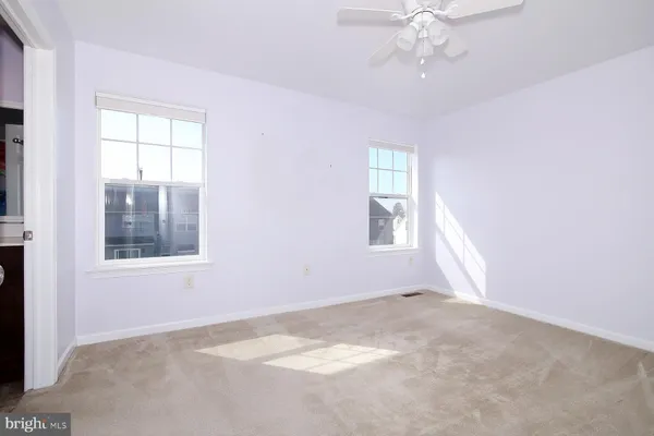 $440,000 | 147 Station Corner Drive, Annville, PA 17003