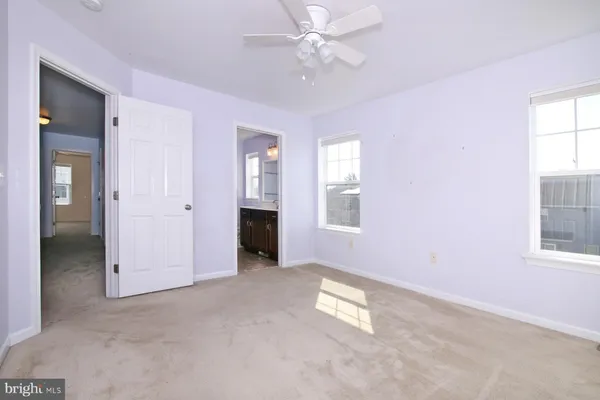 $440,000 | 147 Station Corner Drive, Annville, PA 17003