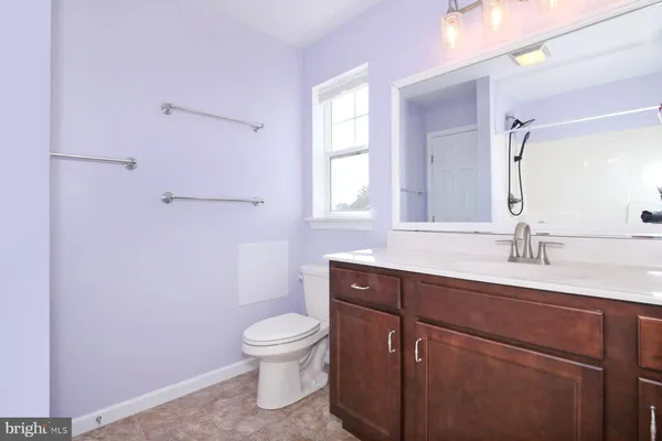 $440,000 | 147 Station Corner Drive, Annville, PA 17003
