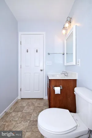 $440,000 | 147 Station Corner Drive, Annville, PA 17003