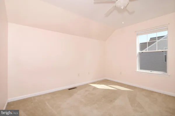 $440,000 | 147 Station Corner Drive, Annville, PA 17003