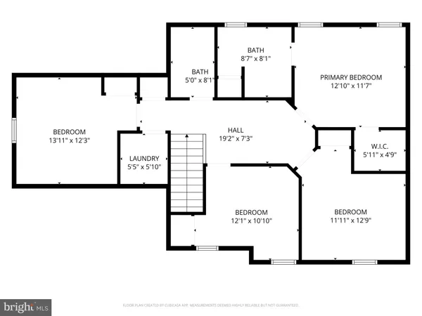 $440,000 | 147 Station Corner Drive, Annville, PA 17003