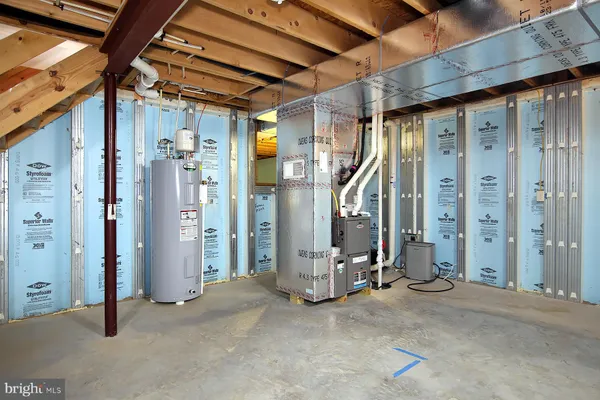 $440,000 | 147 Station Corner Drive, Annville, PA 17003