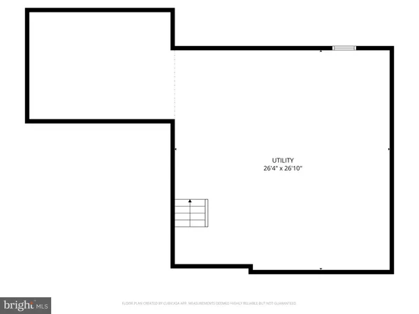 $440,000 | 147 Station Corner Drive, Annville, PA 17003