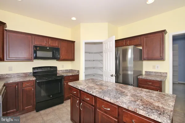 $440,000 | 147 Station Corner Drive, Annville, PA 17003