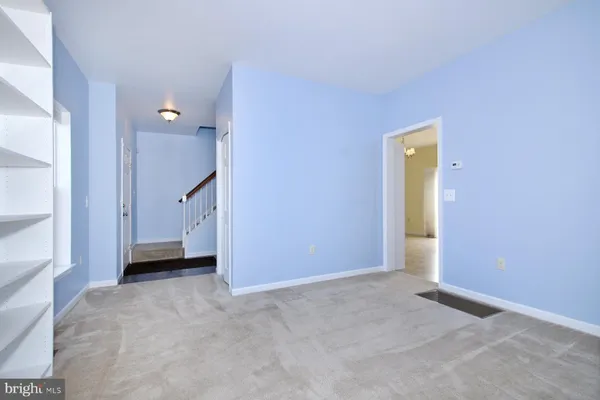 $440,000 | 147 Station Corner Drive, Annville, PA 17003