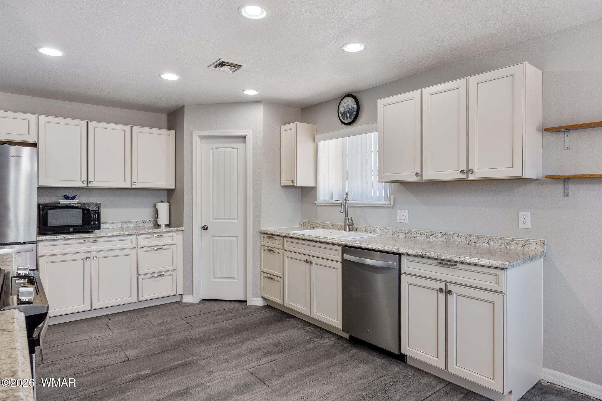 284 Sycamore Street Snowflake, AZ 85937 - Photo 11 of 50