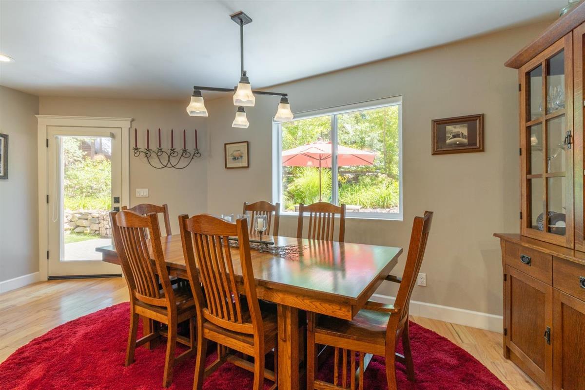 11976 Ski Run Road Truckee, CA 96161 - Photo 7 of 21 Gallery Image 7