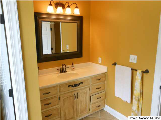 1913 Pleasant Ridge Drive Sylacauga, AL 35150 - Photo 9 of 13
