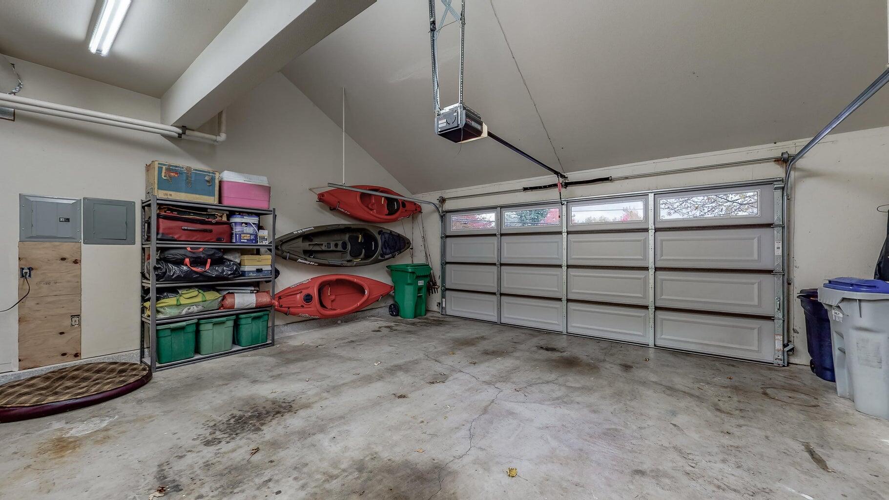 4111 Rohnerville Road Fortuna, CA 95540 - Photo 36 of 43