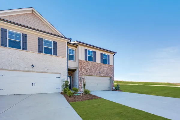 $243,915 | 5022 Highwood Drive, Cleveland, TN 37312