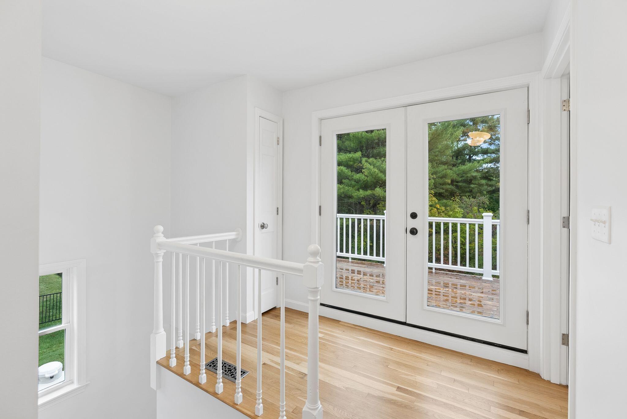 87 Depot Road Falmouth, ME 04105 - Photo 50 of 52 59_DSC02963
