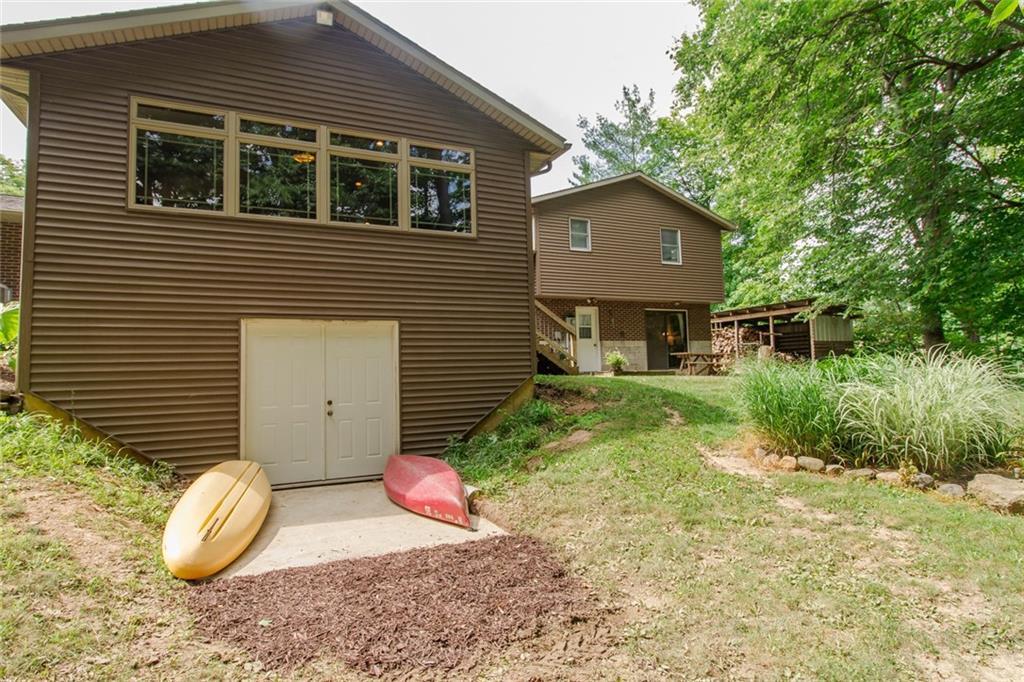 6492 Rivers Edge Drive Greenville, OH 45331 - Photo 45 of 61