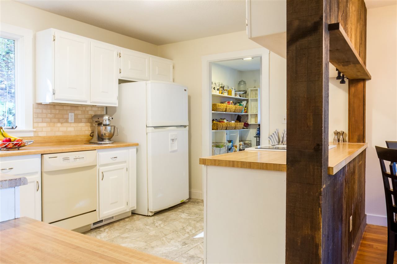 191 Beaver Meadow Road Norwich, VT 05055 - Photo 5 of 14