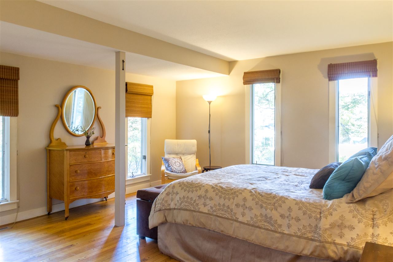 191 Beaver Meadow Road Norwich, VT 05055 - Photo 7 of 14