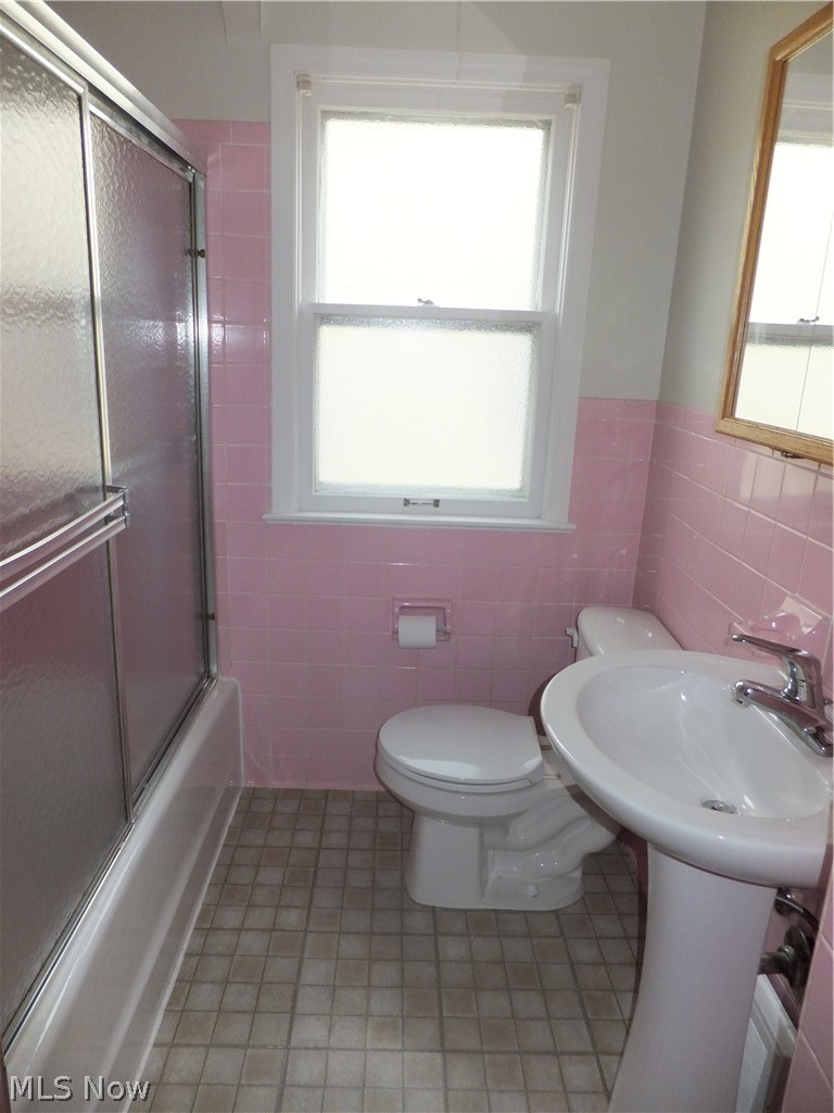 4424 Roadoan Road Brooklyn, OH 44144 - Photo 11 of 27