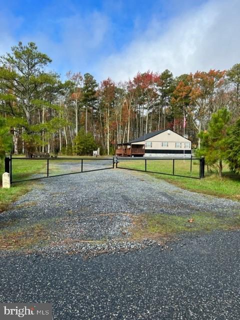 3452 Elliott Island Road Vienna, MD 21869 - Photo 1 of 52 Gallery Image 1