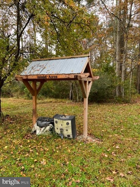 3452 Elliott Island Road Vienna, MD 21869 - Photo 20 of 52 Gallery Image 20