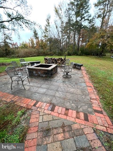 3452 Elliott Island Road Vienna, MD 21869 - Photo 3 of 52 Gallery Image 3