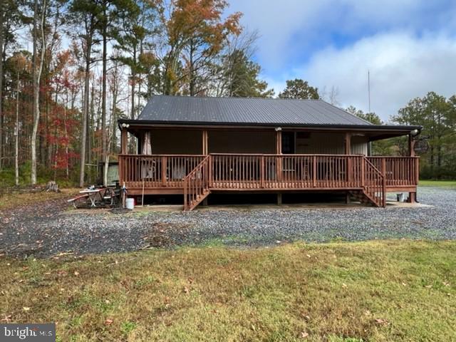 3452 Elliott Island Road Vienna, MD 21869 - Photo 35 of 52 Gallery Image 35