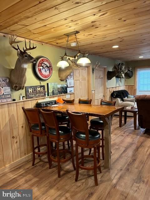 3452 Elliott Island Road Vienna, MD 21869 - Photo 8 of 52 Gallery Image 8