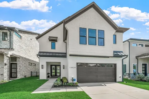 $1,089,000 | 14924 Diamondhead Road, Montgomery, TX 77356