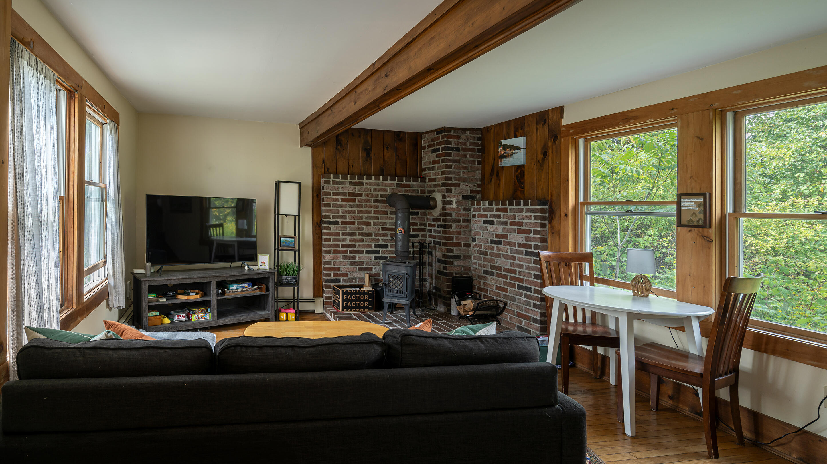 628 Cathance Road Topsham, ME 04086 - Photo 29 of 40 BETSY_0908262480