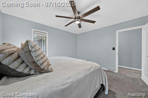 1609 West 12 Mile Road Royal Oak, MI 48067 - Photo 14 of 51
