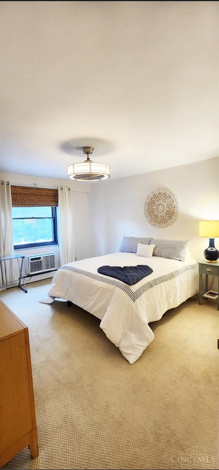 1815 William Howard Taft Road, Unit 207 Cincinnati, OH 45206 - Photo 13 of 23