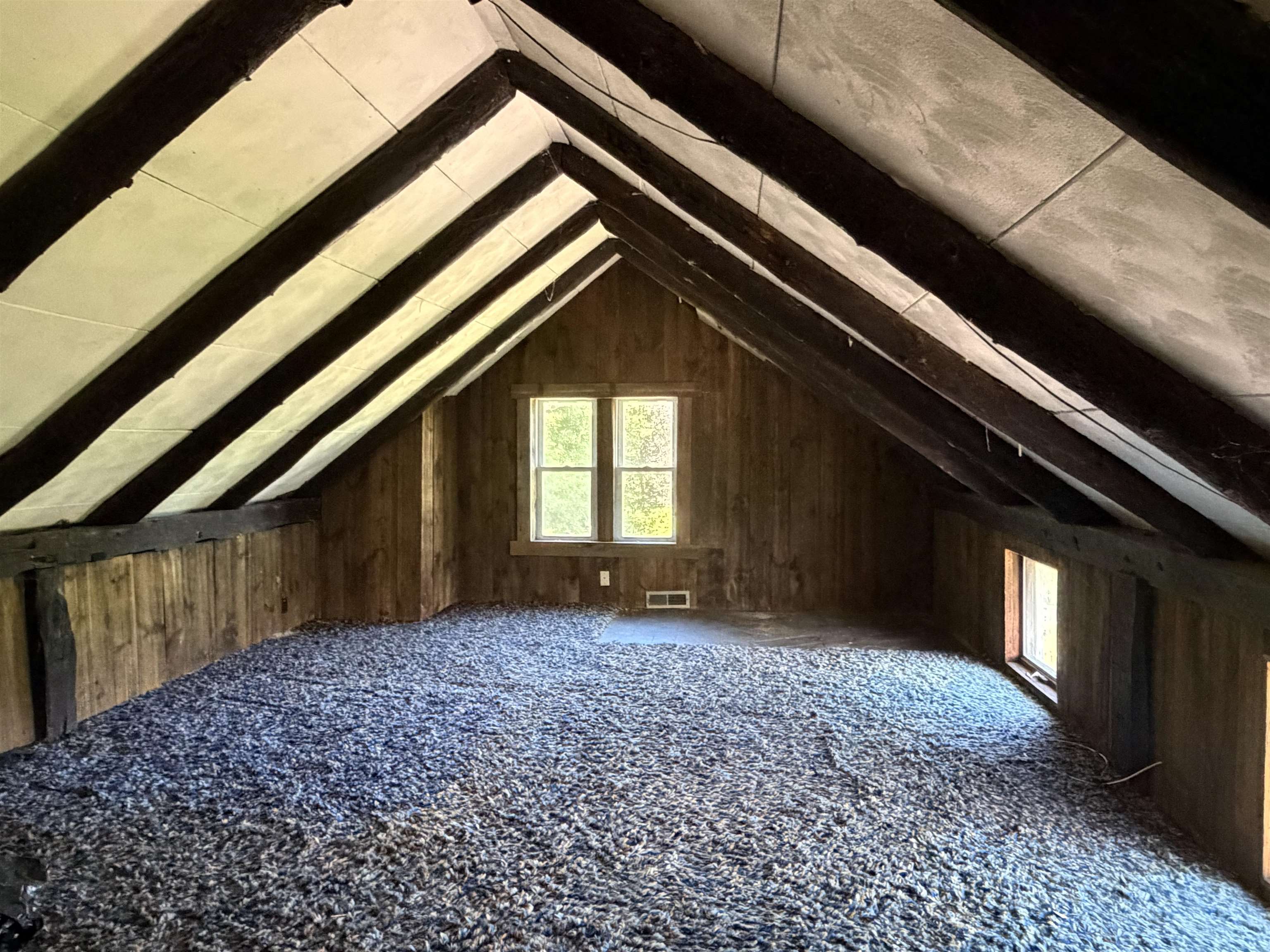 129 Daigneault Hill Road Orwell, VT 05760 - Photo 37 of 60